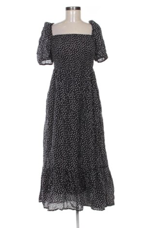 Kleid Sinsay, Größe L, Farbe Mehrfarbig, Preis € 32,00, #137655284