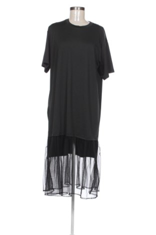 Kleid Unbranded, Größe L, Farbe Schwarz, Preis 11,00 €, #137655291