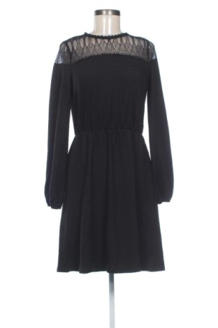 Kleid About You, Größe S, Farbe Schwarz, Preis 15,62 €, #137655294