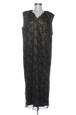 Kleid Unbranded, Größe XL, Farbe Mehrfarbig, Preis 17,72 €, #137655363