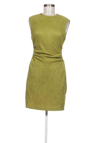 Kleid SHEIN, Größe L, Farbe Grün, Preis € 11,00, #137655400