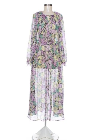 Rochie Unbranded, Mărime L, Culoare Multicolor, Preț 78,74 Lei, #137655502