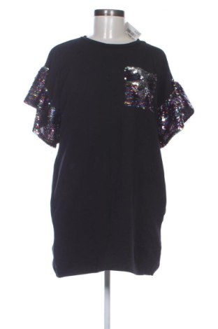 Kleid Unbranded, Größe L, Farbe Mehrfarbig, Preis 22,48 €, #137655509