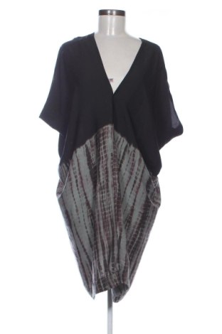 Kleid Pepe Jeans, Größe S, Farbe Mehrfarbig, Preis € 25,53, #137655543