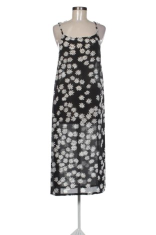 Kleid Unbranded, Größe S, Farbe Mehrfarbig, Preis 16,00 €, #137655668