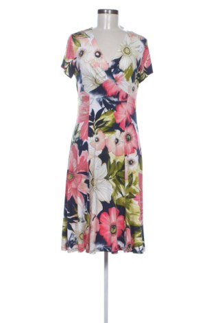 Kleid Unbranded, Größe M, Farbe Mehrfarbig, Preis 16,19 €, #137655706