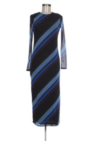Šaty  H&M, Velikost XS, Barva Vícebarevné, Cena  802,00 Kč, #137655732