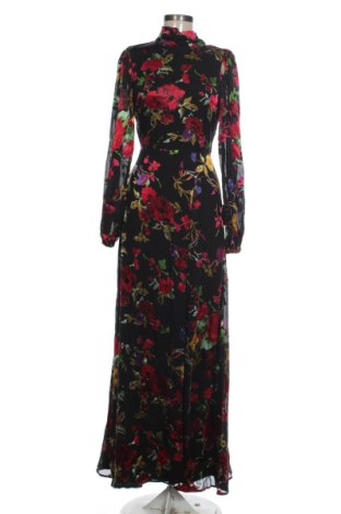 Kleid Lulus, Größe S, Farbe Mehrfarbig, Preis 48,15 €, #137655778