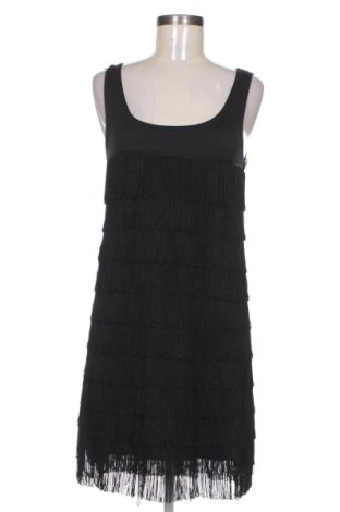 Sukienka H&M, Rozmiar M, Kolor Czarny, Cena 63,50 zł, #137655795
