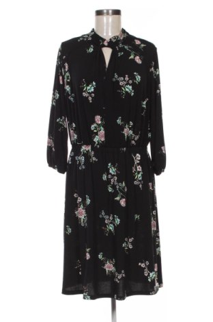 Sukienka H&M, Rozmiar M, Kolor Kolorowy, Cena 33,87 zł, #137655820