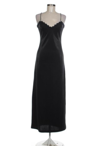 Kleid Unbranded, Größe M, Farbe Schwarz, Preis 11,24 €, #137655887
