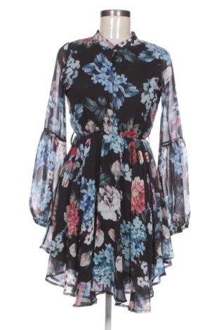 Kleid Unbranded, Größe S, Farbe Mehrfarbig, Preis € 8,00, #137656098