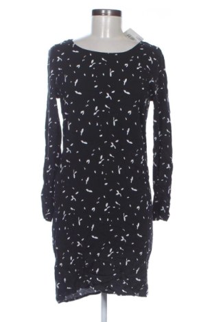Kleid Ichi, Größe S, Farbe Mehrfarbig, Preis 7,05 €, #137656108
