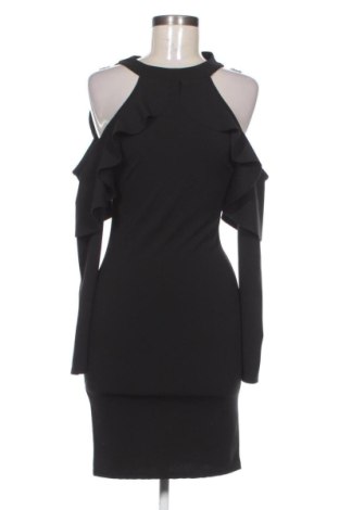 Kleid Unbranded, Größe S, Farbe Schwarz, Preis € 8,00, #137656191