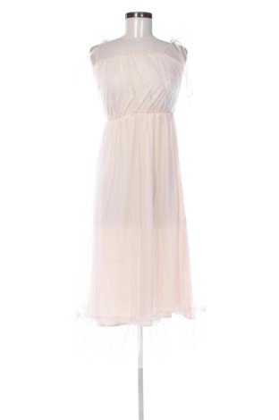Kleid Mohito, Größe S, Farbe Rosa, Preis € 26,29, #137656217