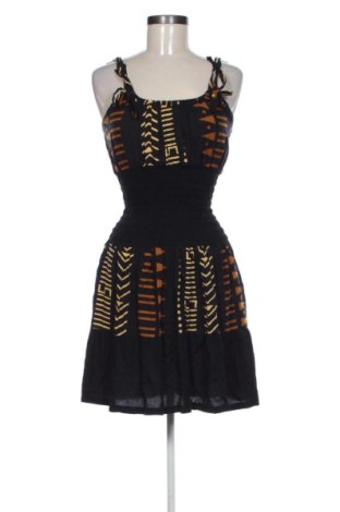 Rochie Unbranded, Mărime XS, Culoare Multicolor, Preț 108,99 Lei, #137656252