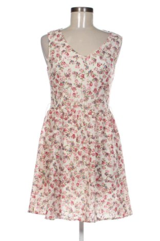 Kleid Unbranded, Größe M, Farbe Mehrfarbig, Preis 16,00 €, #137656387
