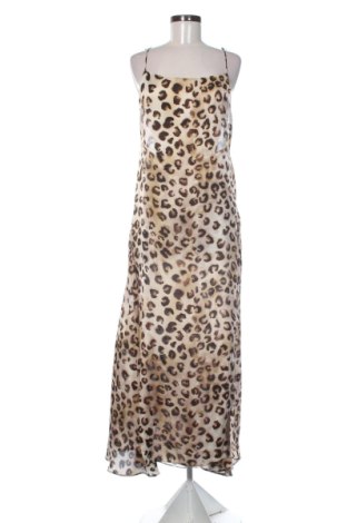 Rochie Zara, Mărime L, Culoare Multicolor, Preț 94,99 Lei, #137656420
