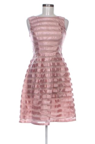 Rochie Yessica, Mărime S, Culoare Mov deschis, Preț 57,00 Lei, #137656555