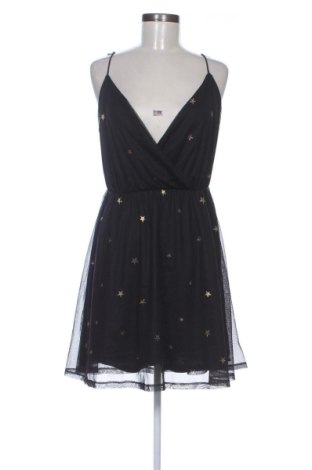 Rochie Mango, Mărime M, Culoare Multicolor, Preț 64,00 Lei, #137656573