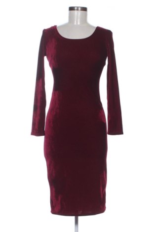 Rochie Adrom, Mărime M, Culoare Roșu, Preț 78,00 Lei, #137656605