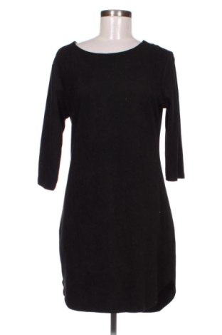 Kleid Unbranded, Größe XL, Farbe Schwarz, Preis € 26,00, #137656707