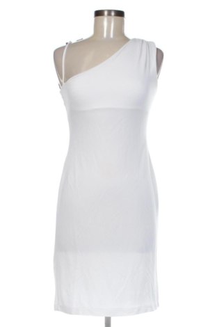 Rochie Unbranded, Mărime S, Culoare Alb, Preț 62,99 Lei, #137656730