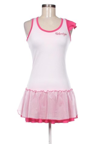 Rochie Unbranded, Mărime S, Culoare Multicolor, Preț 62,99 Lei, #137656828