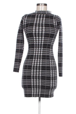 Kleid Qed London, Größe S, Farbe Mehrfarbig, Preis € 25,00, #137656855