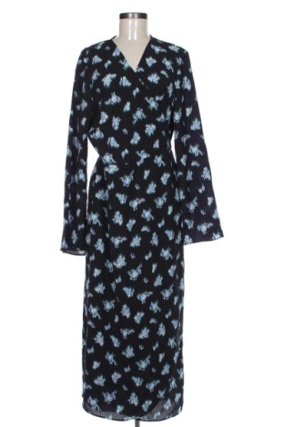 Rochie H&M, Mărime XL, Culoare Multicolor, Preț 157,47 Lei, #137656870