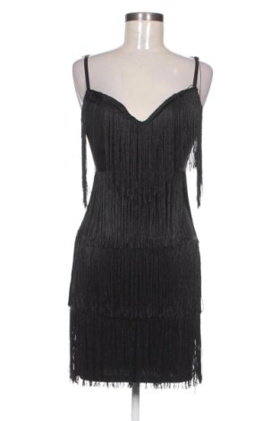 Ruha Unbranded, Méret S, Szín Fekete, Ár 7 092 Ft, #137656880