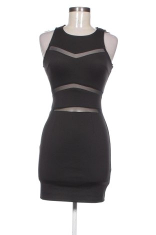 Kleid Unbranded, Größe S, Farbe Schwarz, Preis € 12,00, #137656891