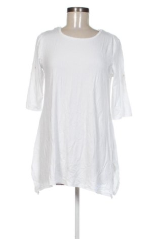 Rochie Unbranded, Mărime M, Culoare Alb, Preț 63,00 Lei, #137656931