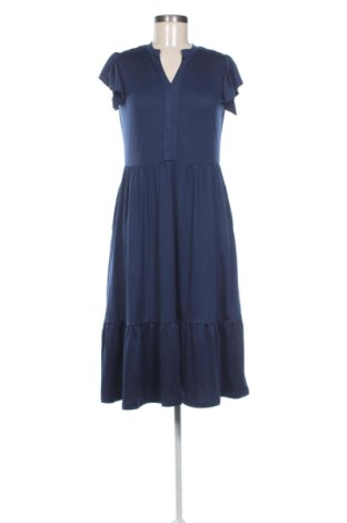 Ruha Unbranded, Méret M, Szín Kék, Ár 11 214 Ft, #137656970
