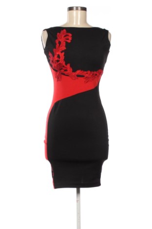 Rochie Unbranded, Mărime S, Culoare Multicolor, Preț 62,99 Lei, #137656975