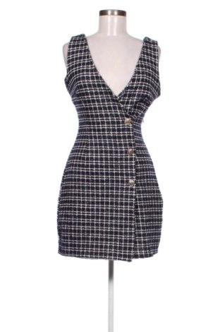 Kleid Mohito, Größe M, Farbe Mehrfarbig, Preis € 16,00, #137656981