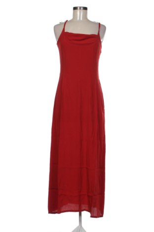 Rochie Imitz, Mărime S, Culoare Roșu, Preț 104,98 Lei, #137657004