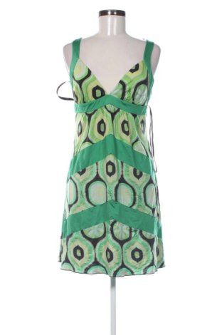 Kleid Baby Phat, Größe L, Farbe Mehrfarbig, Preis € 20,77, #137657018
