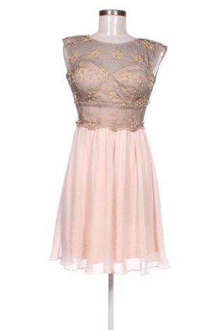 Kleid Cristina, Größe M, Farbe Mehrfarbig, Preis € 24,00, #137657021