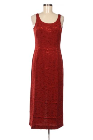 Rochie Unbranded, Mărime S, Culoare Roșu, Preț 89,23 Lei, #137657032