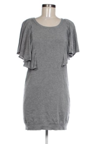 Kleid H&M, Größe M, Farbe Grau, Preis € 37,34, #137657070