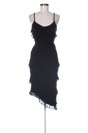 Kleid Unbranded, Größe M, Farbe Schwarz, Preis € 10,29, #137657076