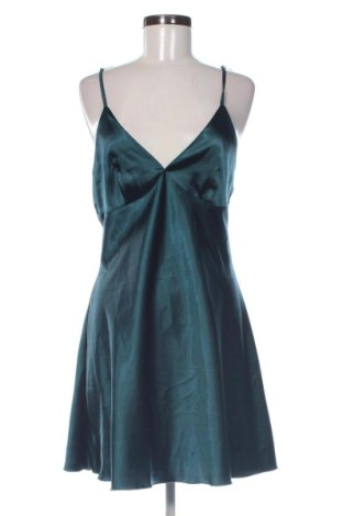 Kleid Unbranded, Größe M, Farbe Grün, Preis € 9,72, #137657114