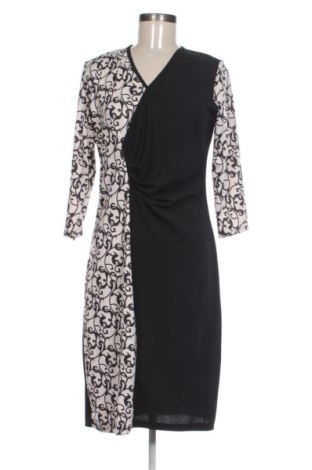 Kleid Unbranded, Größe M, Farbe Mehrfarbig, Preis € 37,34, #137657193