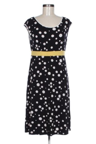 Kleid Daphne, Größe S, Farbe Mehrfarbig, Preis € 23,00, #137657230