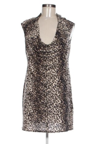 Kleid Dorothy Perkins, Größe M, Farbe Mehrfarbig, Preis € 37,34, #137657337