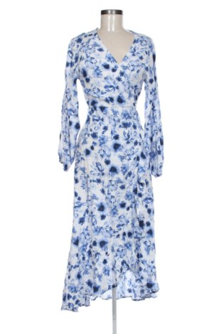 Kleid Sinsay, Größe L, Farbe Mehrfarbig, Preis € 37,34, #137657370