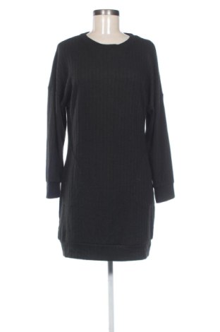 Kleid Unbranded, Größe S, Farbe Schwarz, Preis € 18,67, #137657420