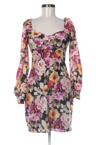 Kleid Trendyol, Größe S, Farbe Mehrfarbig, Preis € 25,91, #137657429