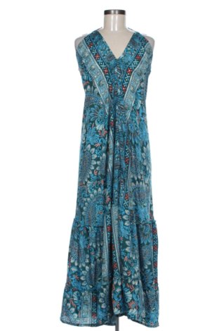 Kleid Unbranded, Größe M, Farbe Mehrfarbig, Preis 29,14 €, #137657470